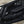 PRP Front Door Bags – RZR PRO XP/S/R 2025+ (Pair) - Dunes 2 Dezert SXS