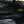 PRP Front Door Bags – RZR PRO XP/S/R 2025+ (Pair) - Dunes 2 Dezert SXS