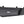 PRP Front Door Bags w/ Knee Pad – Maverick X3 (Pair) - Dunes 2 Dezert SXS