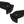 PRP Front Door Bags w/ Knee Pad – RZR PRO XP/R (Pair) - Dunes 2 Dezert SXS