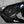 PRP Front Door Bags w/ Knee Pad – RZR PRO XP/R (Pair) - Dunes 2 Dezert SXS