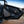 PRP Front Door Bags w/ Knee Pad – RZR PRO XP/R (Pair) - Dunes 2 Dezert SXS