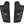 PRP Front Lower Door Bags – Polaris General 16+ (Pair) - Dunes 2 Dezert SXS