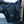 PRP Front Lower Door Bags – Polaris General 16+ (Pair) - Dunes 2 Dezert SXS