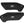 PRP Front Upper Door Bags – Polaris General 16+ (Pair) - Dunes 2 Dezert SXS