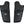 PRP Front Upper Door Bags – Polaris General 16+ (Pair) - Dunes 2 Dezert SXS