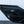 PRP Front Upper Door Bags – Polaris General 16+ (Pair) - Dunes 2 Dezert SXS