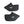 PRP Knee Pads – Kawasaki KRX (Pair) - Dunes 2 Dezert SXS