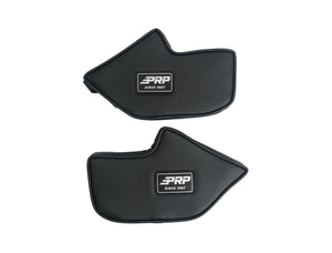 PRP Knee Pads – Kawasaki KRX (Pair) - Dunes 2 Dezert SXS