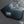 PRP Knee Pads – Kawasaki KRX (Pair) - Dunes 2 Dezert SXS
