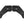 PRP Rear Door Bags – Polaris General 4 16+ w/ Knee Pad - Dunes 2 Dezert SXS