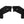 PRP Rear Door Bags – RZR PRO XP4/PRO R4/Turbo R4 (Pair) - Dunes 2 Dezert SXS