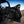 PRP Rear Door Bags – RZR PRO XP4/PRO R4/Turbo R4 (Pair) - Dunes 2 Dezert SXS