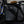 PRP Rear Door Bags – RZR PRO XP4/PRO R4/Turbo R4 (Pair) - Dunes 2 Dezert SXS