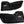 PRP Rear Door Bags – RZR PRO XP4/S4/R4 2025+ (Pair) - Dunes 2 Dezert SXS