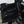 PRP Rear Door Bags – RZR PRO XP4/S4/R4 2025+ (Pair) - Dunes 2 Dezert SXS