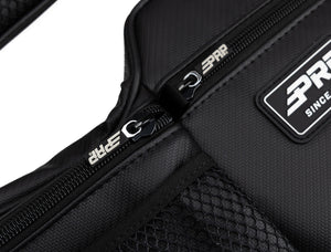 PRP Rear Door Bags – RZR PRO XP4/S4/R4 2025+ (Pair) - Dunes 2 Dezert SXS