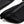 PRP Rear Door Bags – RZR PRO XP4/S4/R4 2025+ (Pair) - Dunes 2 Dezert SXS