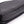 PRP RZR Door Bag w/ Knee Pad for XP 1000 & Turbo S - Dunes 2 Dezert SXS