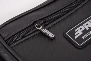 PRP RZR Door Bag w/ Knee Pad for XP 1000 & Turbo S - Dunes 2 Dezert SXS