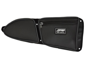 PRP RZR Door Bag w/ Knee Pad for XP 1000 & Turbo S - Dunes 2 Dezert SXS