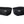 PRP Door Bags – Can-Am Maverick R (Pair) - Dunes 2 Dezert SXS