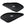 PRP Door Bags – Can-Am Maverick R (Pair) - Dunes 2 Dezert SXS