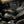 PRP Door Bags – Can-Am Maverick R (Pair) - Dunes 2 Dezert SXS