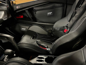 PRP Door Bags – Can-Am Maverick R (Pair) - Dunes 2 Dezert SXS