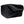 PRP Door Bags – Can-Am Maverick R (Pair) - Dunes 2 Dezert SXS