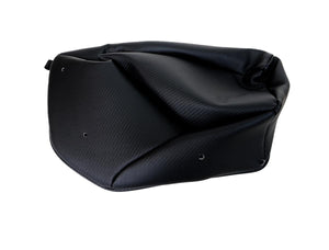 PRP Door Bags – Can-Am Maverick R (Pair) - Dunes 2 Dezert SXS
