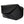 PRP Door Bags – Can-Am Maverick R (Pair) - Dunes 2 Dezert SXS