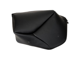 PRP Door Bags – Can-Am Maverick R (Pair) - Dunes 2 Dezert SXS