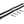 PRP Front Limit Strap Kit – RZR XP 1000, Turbo, RS1 - Dunes 2 Dezert SXS