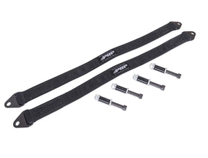 PRP Front Limit Strap Kit – RZR XP 1000, Turbo, RS1 - Dunes 2 Dezert SXS