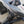 PRP Limit Strap Kit – Yamaha YXZ Front & Rear - Dunes 2 Dezert SXS