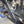 PRP Limit Strap Kit – Yamaha YXZ Front & Rear - Dunes 2 Dezert SXS