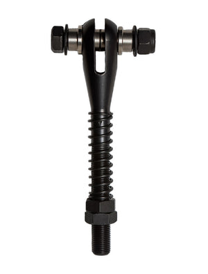 PRP Adjustable Limit Strap Clevis – Universal Mount - Dunes 2 Dezert SXS