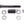 PRP Front Limit Strap Hardware Kit – KRX 1000 - Dunes 2 Dezert SXS