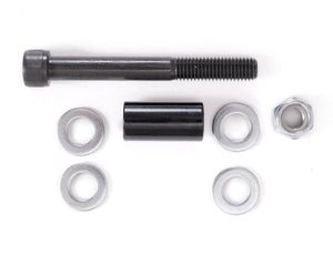 PRP Front Limit Strap Hardware Kit – KRX 1000 - Dunes 2 Dezert SXS