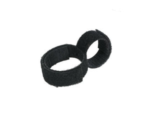 PRP Limit Strap Tether – Coil & Strap Alignment Kit - Dunes 2 Dezert SXS