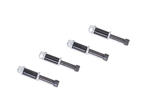 PRP Front Limit Strap Hardware Kit – KRX 1000 - Dunes 2 Dezert SXS