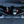 PRP Limit Strap Kit – Kawasaki KRX 1000 Front & Rear - Dunes 2 Dezert SXS