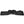 PRP Sternum Strap – Replacement for Off-Road Harnesses - Dunes 2 Dezert SXS