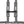 PRP Sternum Strap – Replacement for Off-Road Harnesses - Dunes 2 Dezert SXS