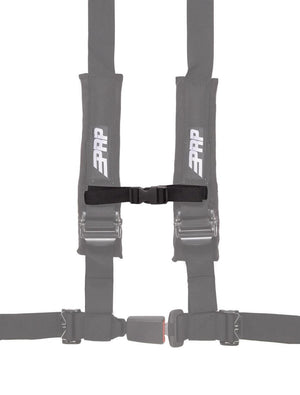 PRP Sternum Strap – Replacement for Off-Road Harnesses - Dunes 2 Dezert SXS