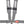 PRP Sternum Strap – Replacement for Off-Road Harnesses - Dunes 2 Dezert SXS