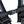 PRP Sternum Strap – Replacement for Off-Road Harnesses - Dunes 2 Dezert SXS