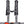 PRP 4.2 4-Point Harness – Latch & Link, 2” Belts - Dunes 2 Dezert SXS