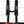 PRP 4.2 4-Point Harness – Latch & Link, 2” Belts - Dunes 2 Dezert SXS